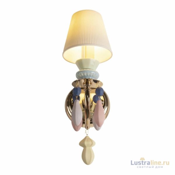 Бра Loft IT Grace 10203/1W Mult Бра Loft IT Grace 10203/1W Mult
