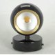 Бра Lussole Loft Everett LSP-7075