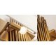 Бра ImperiumLoft Sohne 192856-22