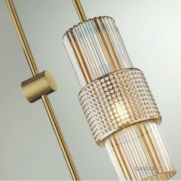 Бра Odeon Light Pimpa 5019/1W Бра Odeon Light Pimpa 5019/1W