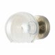 Бра Arte Milano Amalfi 322307/1W AB