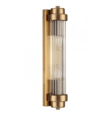 Бра Odeon Light 4821/2W