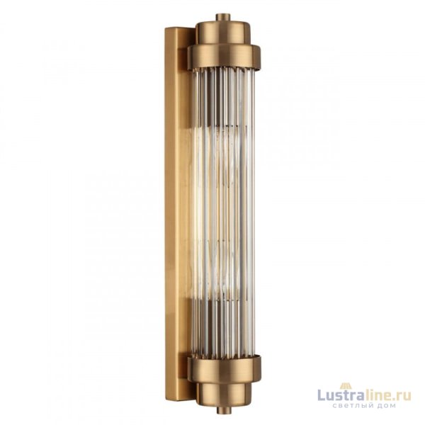 Бра Odeon Light 4821/2W