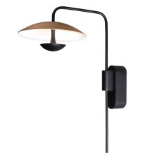 Бра DesignLed LW-A0608-200A-WD-WW 003404 УЦ