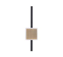 Бра Odeon Light 4257/12WL