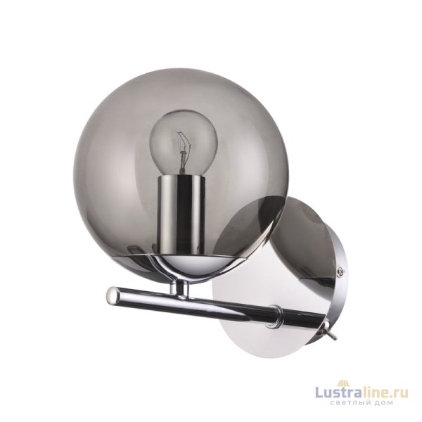 Бра LUMION 4454/1WS УЦ