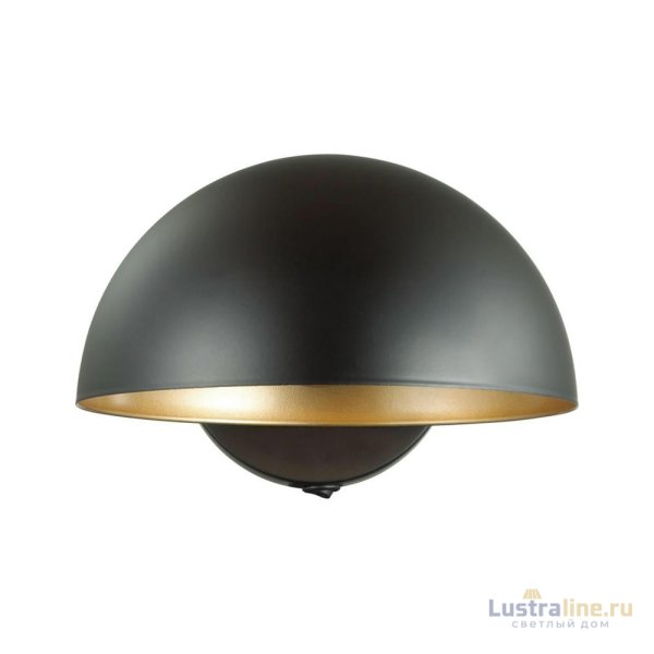 Бра Lumion Kent 5293/1W