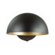 Бра Lumion Kent 5293/1W
