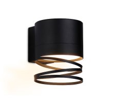 Бра Ambrella Light Techno spot TN71113