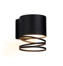 Бра Ambrella Light Techno spot TN71113