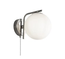 Бра Citilux Томми CL102314 Бра Citilux Томми CL102314