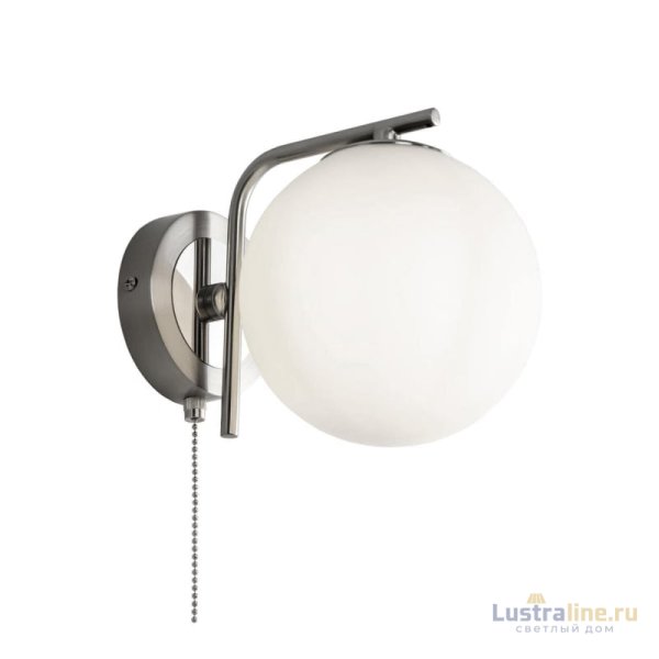 Бра Citilux Томми CL102314 Бра Citilux Томми CL102314