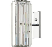 Бра Stilfort Twin 2175/09/02W