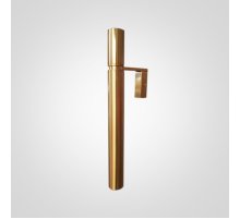 Бра ImperiumLoft Gidrant 140476-44 Бра ImperiumLoft Gidrant 140476-44