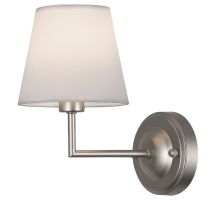 Бра Rivoli Freda 2089-401 Б0062773