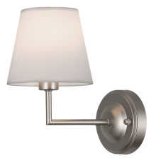 Бра Rivoli Freda 2089-401 Б0062773