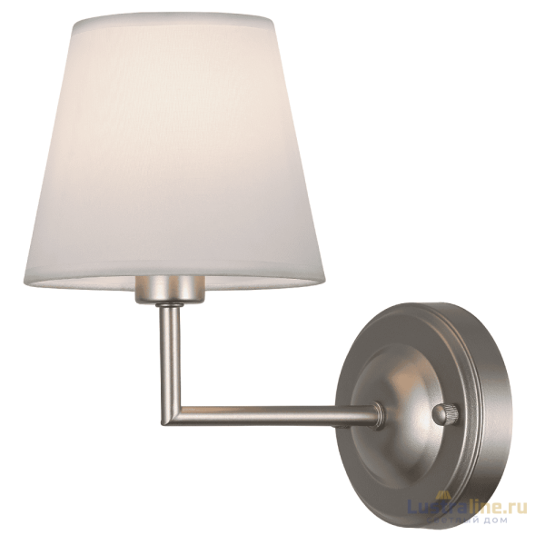 Бра Rivoli Freda 2089-401 Б0062773 Бра Rivoli Freda 2089-401 Б0062773