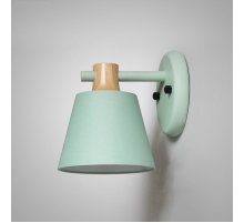 Бра ImperiumLoft Natura 178000-26