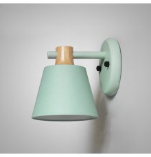 Бра ImperiumLoft Natura 178000-26