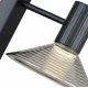 Бра F-Promo Feris 4622-1W