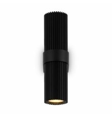 Бра Maytoni Dynamics MOD326WL-02B