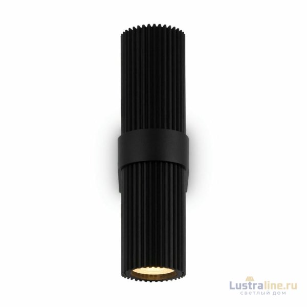 Бра Maytoni Dynamics MOD326WL-02B