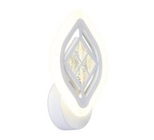 Бра Ambrella Light Acrylica Ice FA277 УЦ