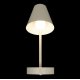 Бра Loft IT Shelf 10216/1W White