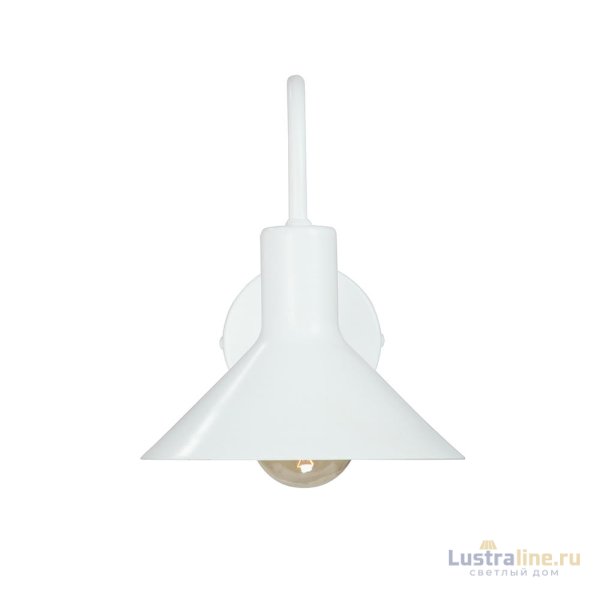 Бра Vitaluce V4785-0/1A Бра Vitaluce V4785-0/1A