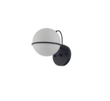 Бра Myfar Julian MR2290-1W