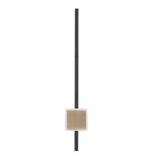 Бра Odeon Light 4257/18WL