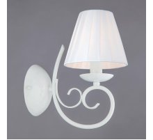 Бра Bogates Severina 280/1