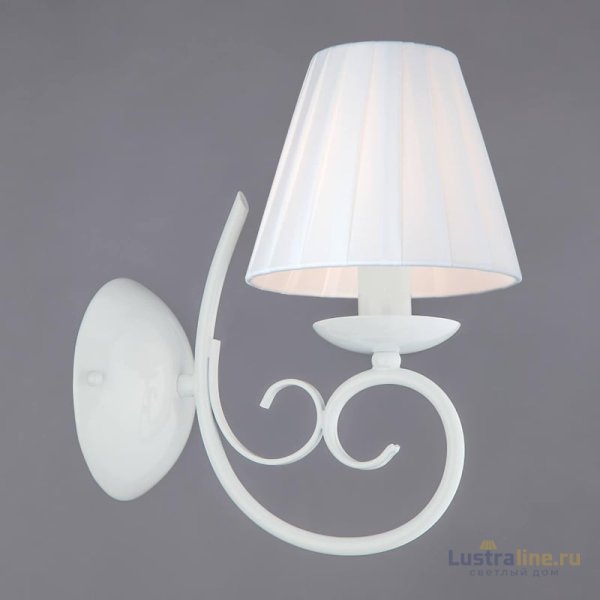 Бра Bogates Severina 280/1 Бра Bogates Severina 280/1