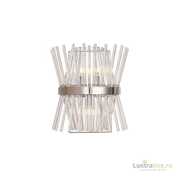 Бра Vele Luce Emile VL3063W03