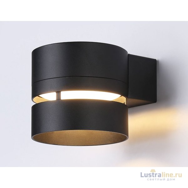 Бра Ambrella Light Techno spot TN71073 Бра Ambrella Light Techno spot TN71073