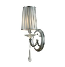 Бра Lumina Deco Fabione LDW 1200-1W CHR