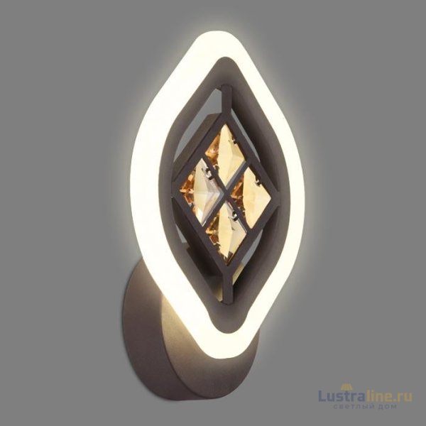 Бра Ambrella Light Acrylica Ice FA278 Бра Ambrella Light Acrylica Ice FA278
