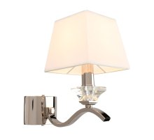 Бра APLOYT Emilia APL.723.01.01