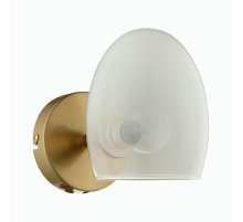 Бра Lumion Kendall 6514/1W