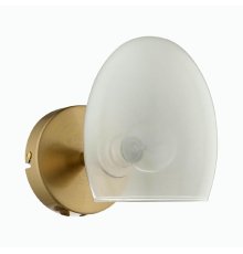 Бра Lumion Kendall 6514/1W