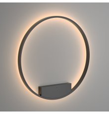 Бра Maytoni Rim MOD058WL-L50B3K