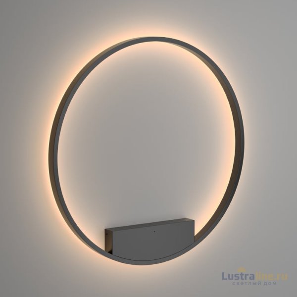 Бра Maytoni Rim MOD058WL-L50B3K