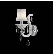 Бра Osgona Princia 726611