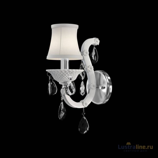 Бра Osgona Princia 726611 Бра Osgona Princia 726611