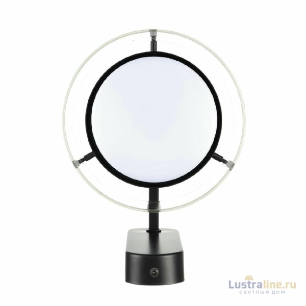 Бра Lumion Natalina 8232/1W