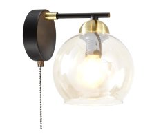 Бра Citilux Анри CL124315 Бра Citilux Анри CL124315