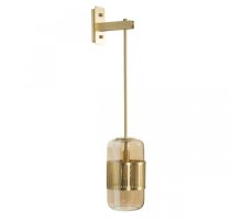 Бра Loft IT Hudson 10097W