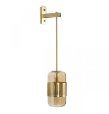 Бра Loft IT Hudson 10097W
