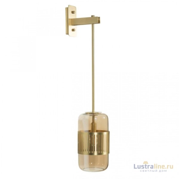 Бра Loft IT Hudson 10097W Бра Loft IT Hudson 10097W