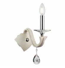 Бра AM Group CHARME AP1 WH